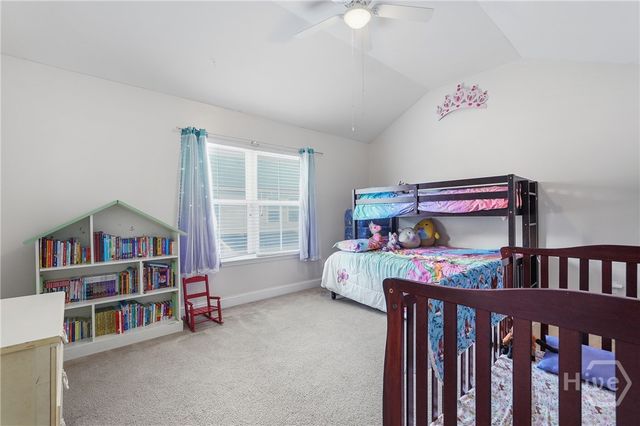 34 Reese Way, Savannah, GA 31419