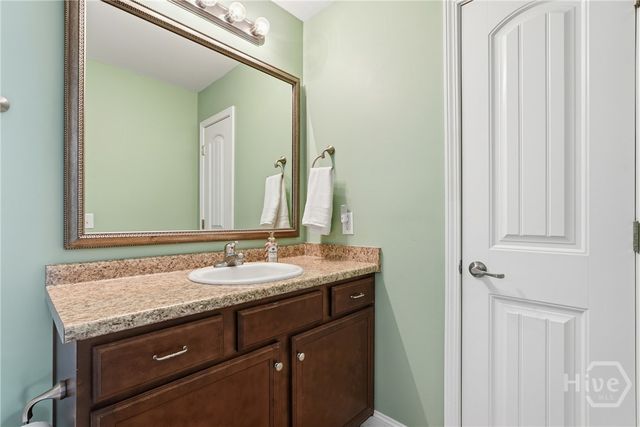 34 Reese Way, Savannah, GA 31419