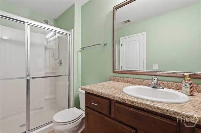 34 Reese Way, Savannah, GA 31419