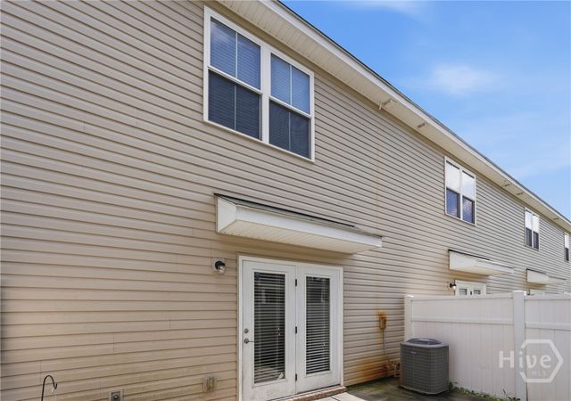 34 Reese Way, Savannah, GA 31419