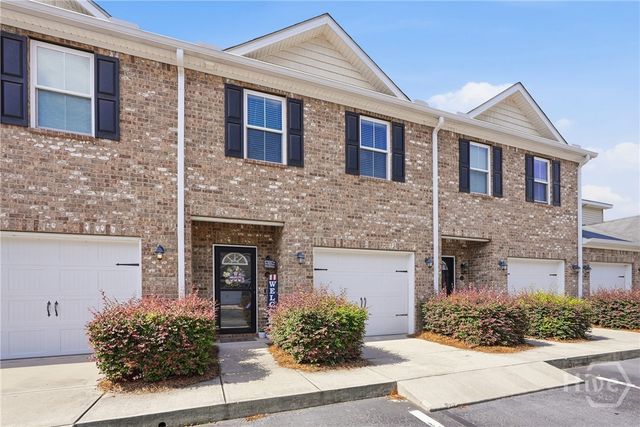 34 Reese Way, Savannah, GA 31419