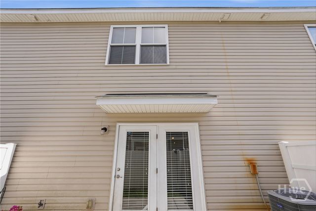 34 Reese Way, Savannah, GA 31419