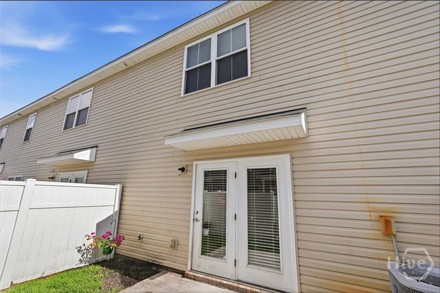 34 Reese Way, Savannah, GA 31419