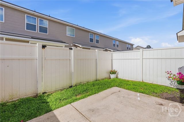 34 Reese Way, Savannah, GA 31419