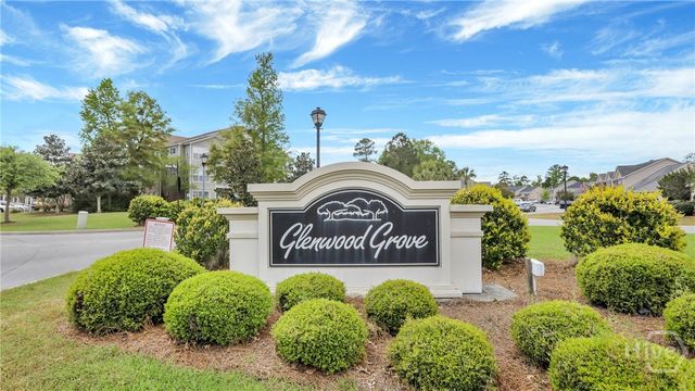 34 Reese Way, Savannah, GA 31419