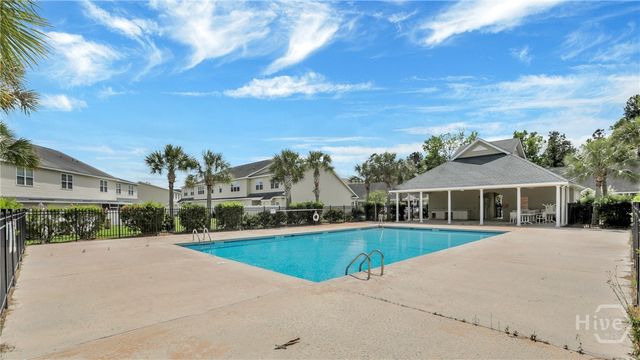 34 Reese Way, Savannah, GA 31419