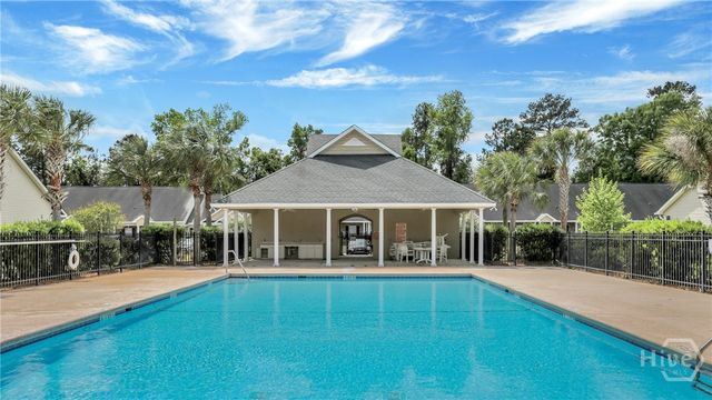 34 Reese Way, Savannah, GA 31419