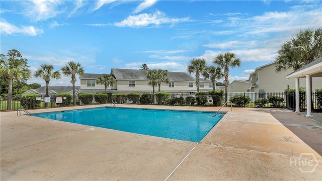 34 Reese Way, Savannah, GA 31419