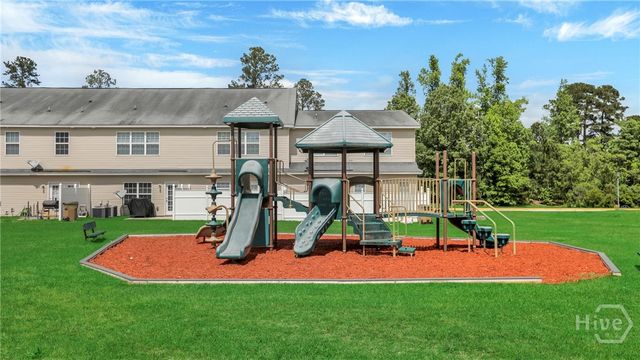 34 Reese Way, Savannah, GA 31419