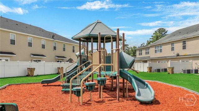 34 Reese Way, Savannah, GA 31419