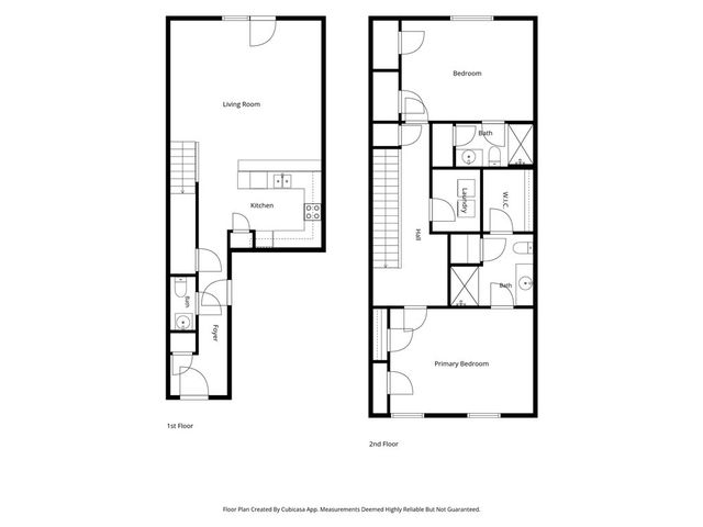 34 Reese Way, Savannah, GA 31419