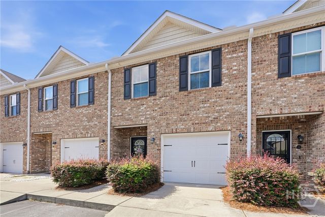 34 Reese Way, Savannah, GA 31419