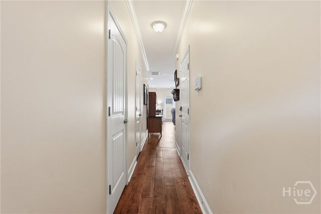 34 Reese Way, Savannah, GA 31419