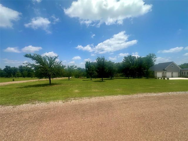 29868 Vineyard Meadow Road, Norman, OK 73072