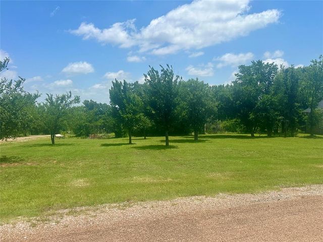 29868 Vineyard Meadow Road, Norman, OK 73072