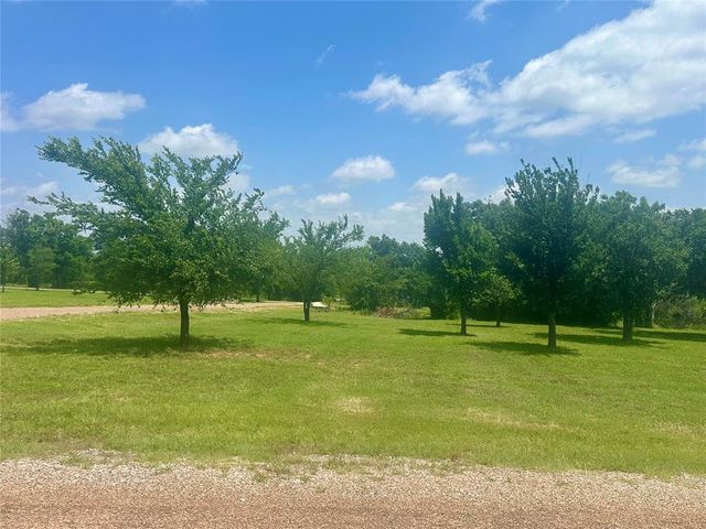 29868 Vineyard Meadow Road, Norman, OK 73072