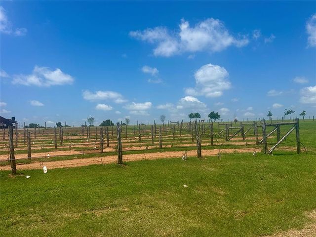 29868 Vineyard Meadow Road, Norman, OK 73072