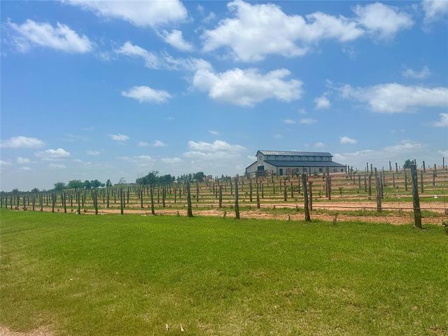 29868 Vineyard Meadow Road, Norman, OK 73072