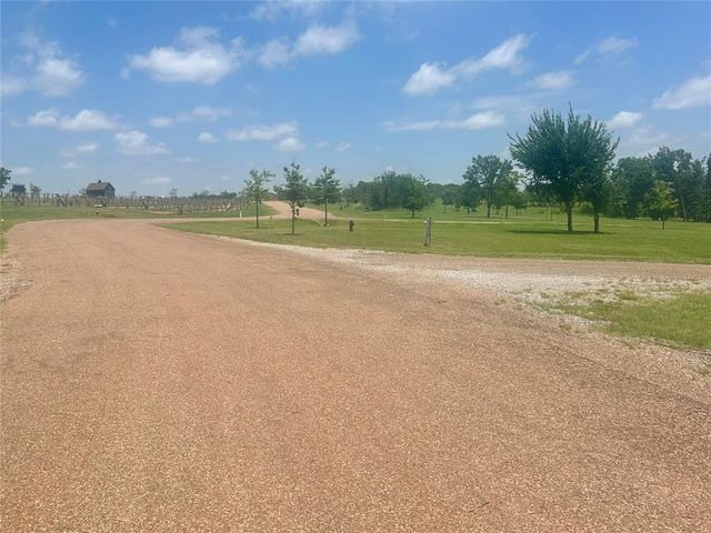 29868 Vineyard Meadow Road, Norman, OK 73072
