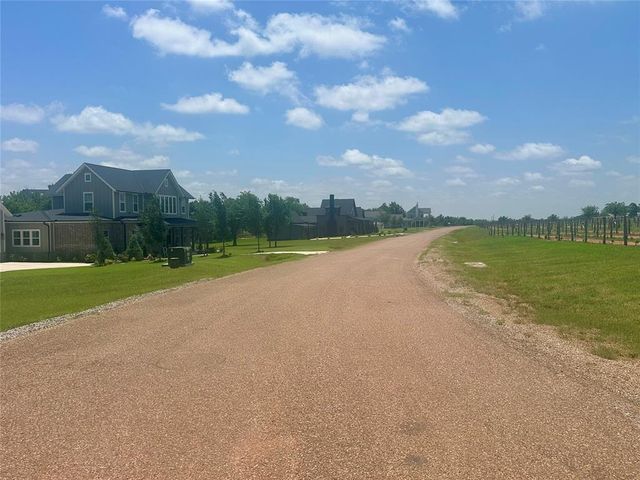 29868 Vineyard Meadow Road, Norman, OK 73072
