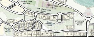 29868 Vineyard Meadow Road, Norman, OK 73072