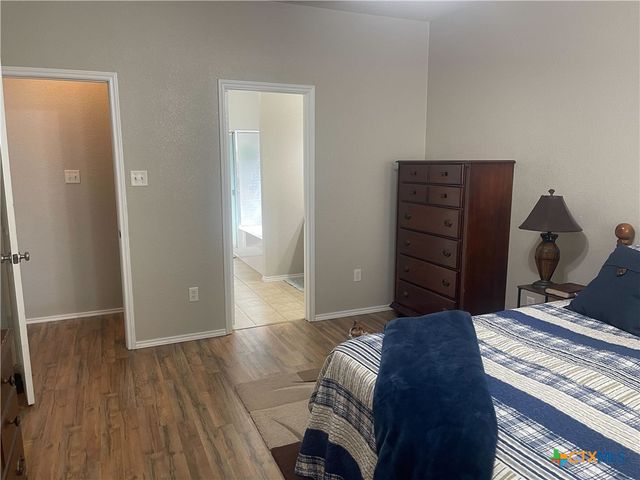 6901 Aquamarine Drive, Killeen, TX 76542