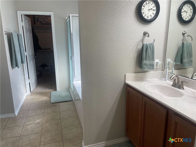 6901 Aquamarine Drive, Killeen, TX 76542