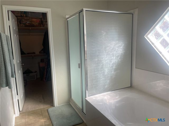 6901 Aquamarine Drive, Killeen, TX 76542