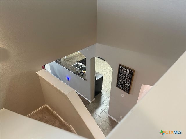 6901 Aquamarine Drive, Killeen, TX 76542