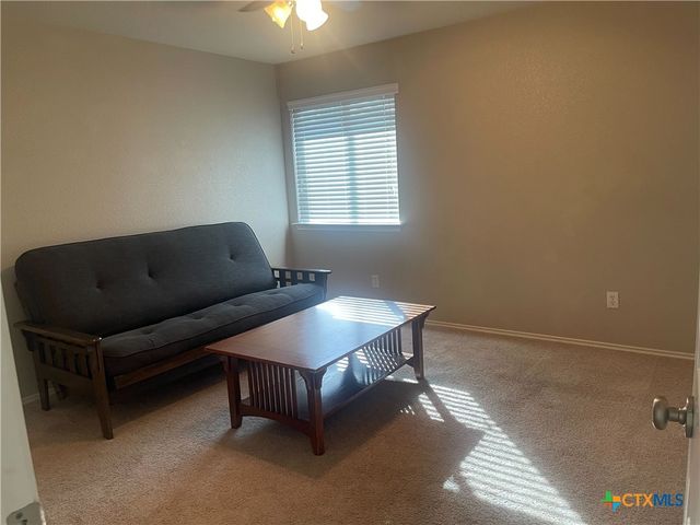 6901 Aquamarine Drive, Killeen, TX 76542