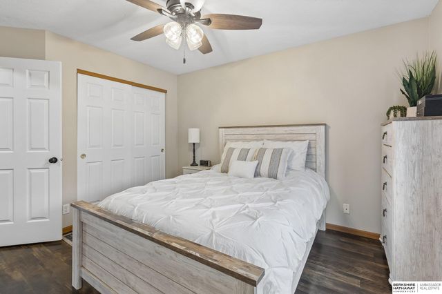 6213 N 79th Circle, Omaha, NE 68134