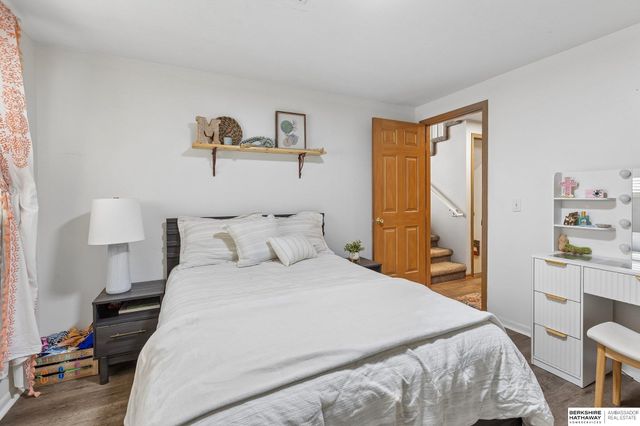 6213 N 79th Circle, Omaha, NE 68134