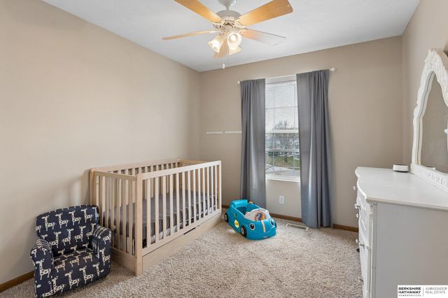 6213 N 79th Circle, Omaha, NE 68134