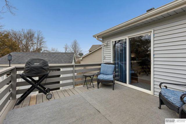 6213 N 79th Circle, Omaha, NE 68134