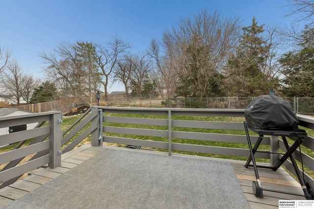 6213 N 79th Circle, Omaha, NE 68134