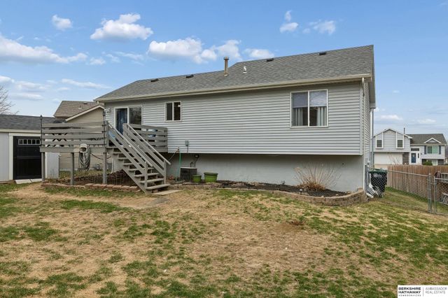 6213 N 79th Circle, Omaha, NE 68134