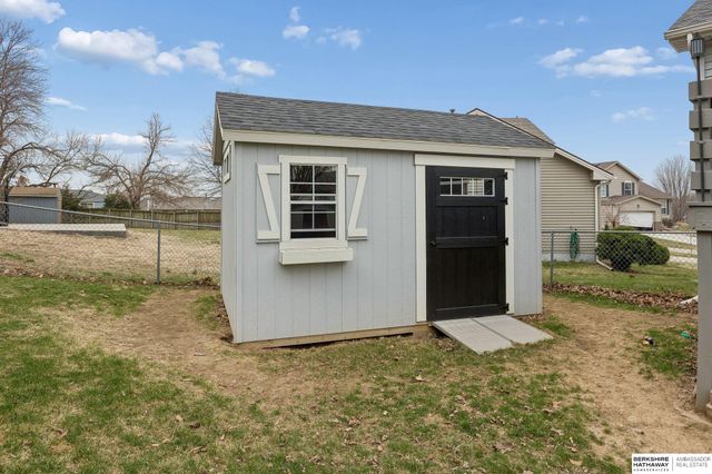 6213 N 79th Circle, Omaha, NE 68134