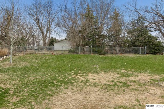 6213 N 79th Circle, Omaha, NE 68134