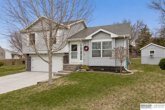 6213 N 79th Circle, Omaha, NE 68134