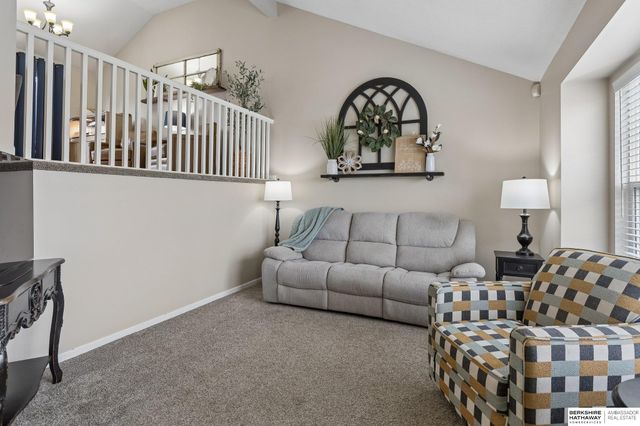 6213 N 79th Circle, Omaha, NE 68134