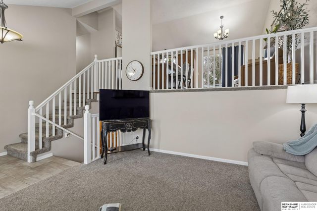 6213 N 79th Circle, Omaha, NE 68134