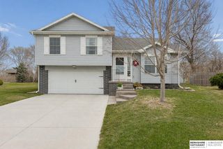 6213 N 79th Circle, Omaha, NE 68134