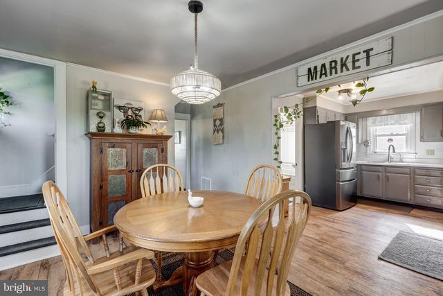 3906 LITTLESTOWN PIKE, Westminster, MD 21158