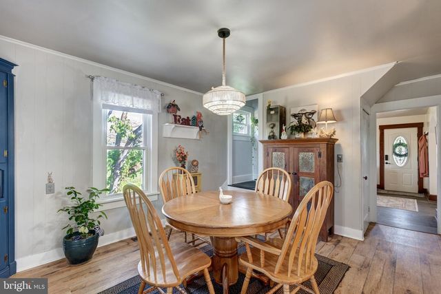 3906 LITTLESTOWN PIKE, Westminster, MD 21158