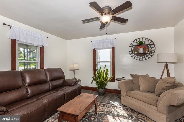 3906 LITTLESTOWN PIKE, Westminster, MD 21158