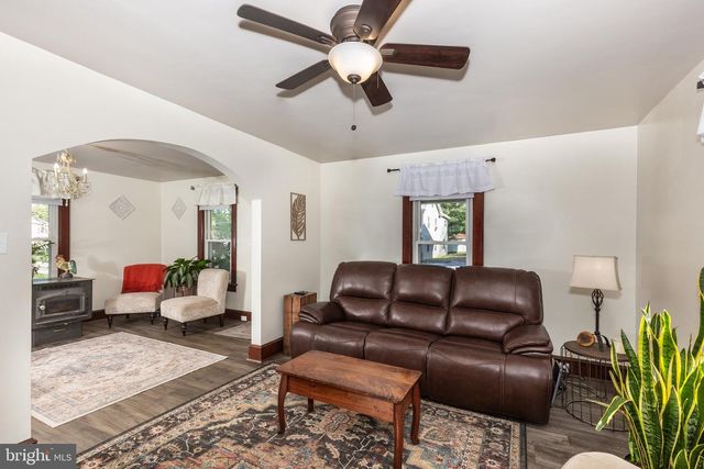 3906 LITTLESTOWN PIKE, Westminster, MD 21158