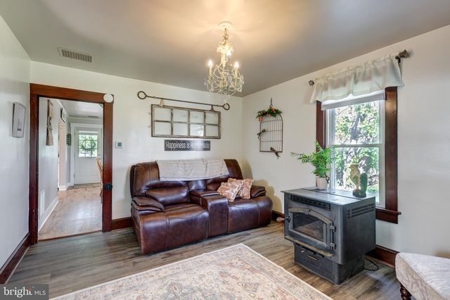 3906 LITTLESTOWN PIKE, Westminster, MD 21158