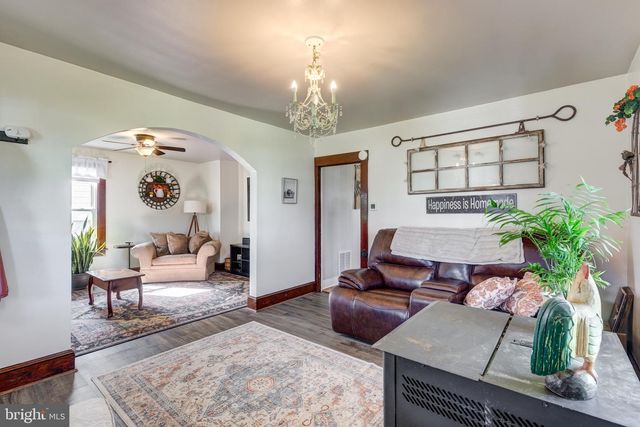 3906 LITTLESTOWN PIKE, Westminster, MD 21158