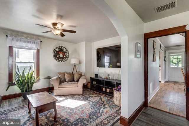 3906 LITTLESTOWN PIKE, Westminster, MD 21158