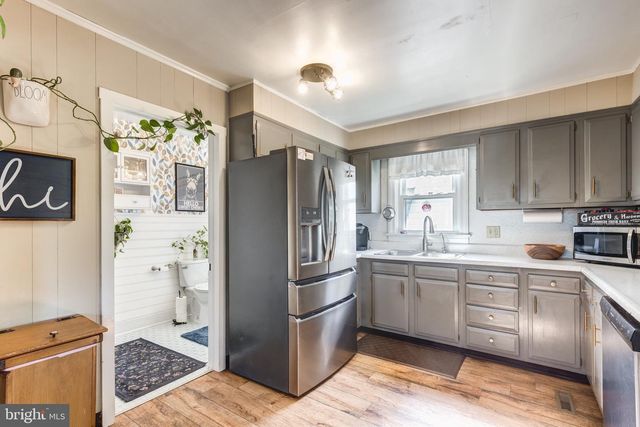 3906 LITTLESTOWN PIKE, Westminster, MD 21158
